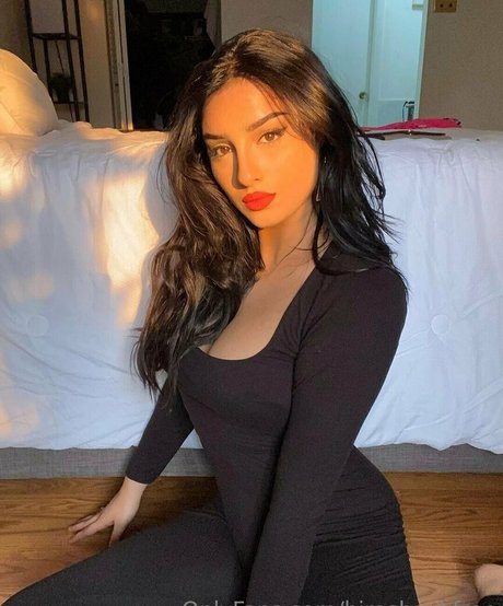 hirashaykfree art star photos