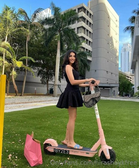 hirashaykfree top model pics