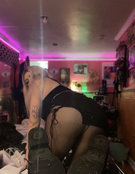 sex teen onlyfans top photos