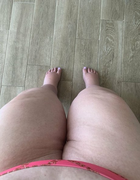 kittypiggy sexy pornstar pics