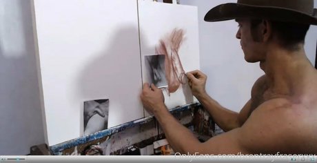 busty bbw onlyfans hot sex pic