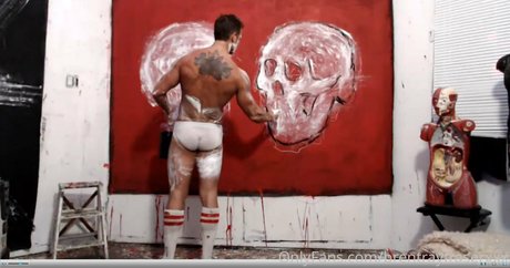 fart onlyfans pretty gallery