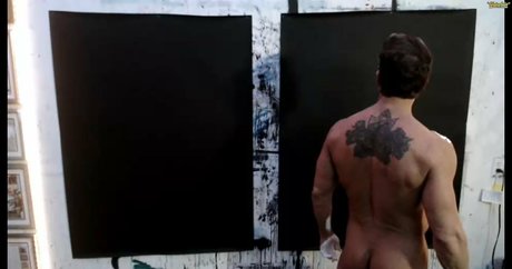 videos free onlyfans free porn photos