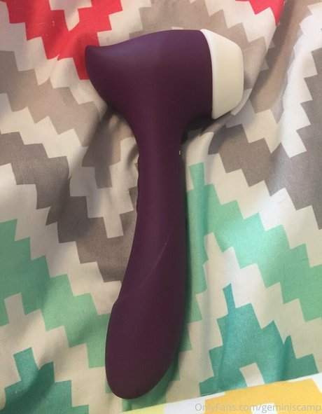 outdoor shower onlyfans beautiful nude gallery