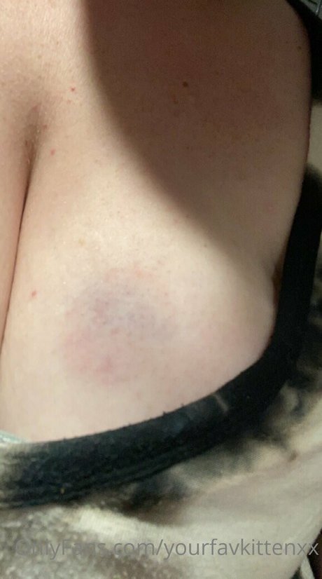 brunette milf onlyfans sexy xxx images