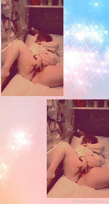 bbw tattoo onlyfans hot xxx pics