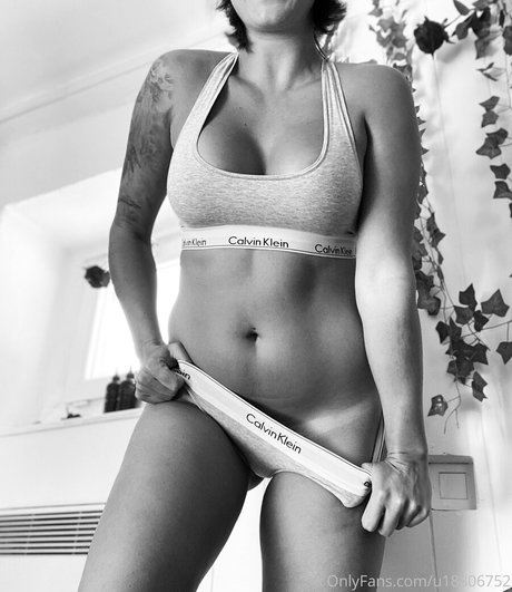 pawg anal onlyfans perfect pic