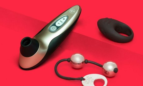 chubby mom onlyfans nice image