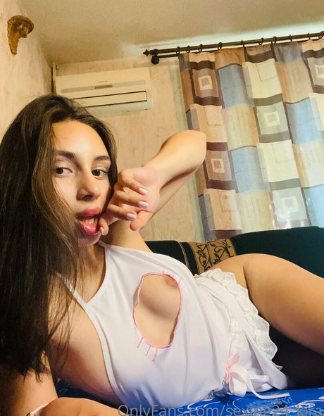 shemale masturbation onlyfans exclusive photo