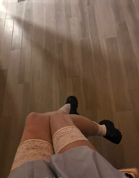 magicmuffinn model pornographic pictures