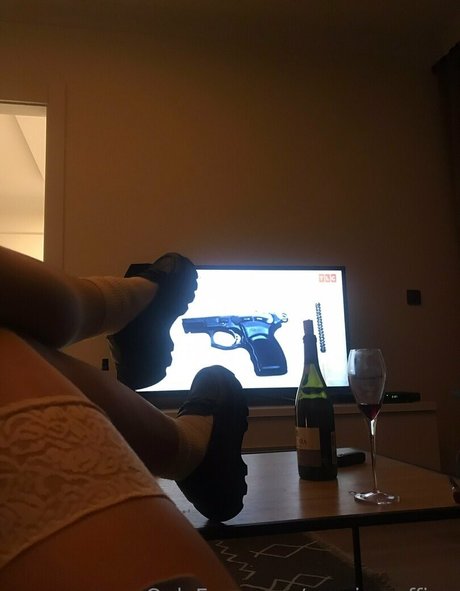magicmuffinn best pornstar photo