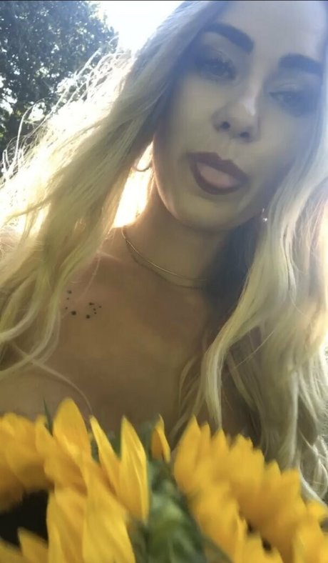 findom onlyfans beautiful nude images