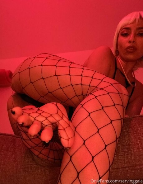 riding dildo onlyfans free sex archive