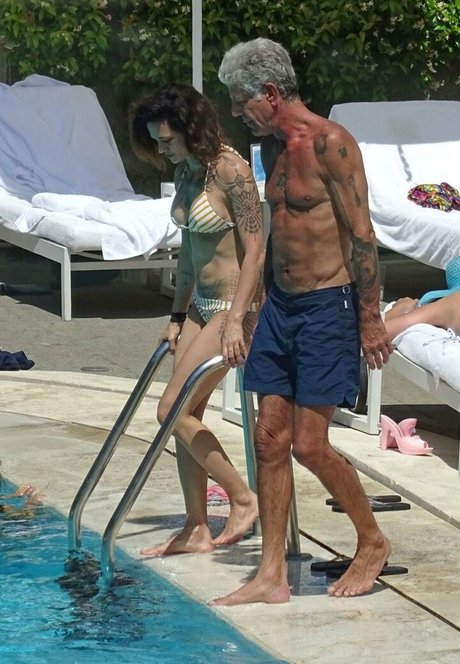 lesbian pussy onlyfans free sexy pic