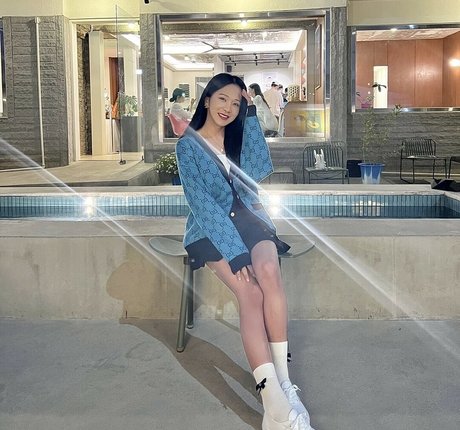 ywhy2021 xxx actress photo