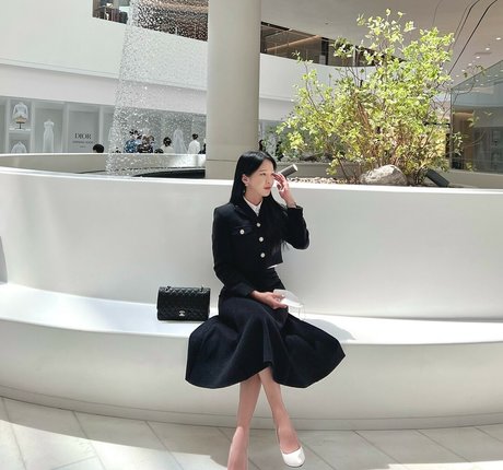 ywhy2021 hd model galleries