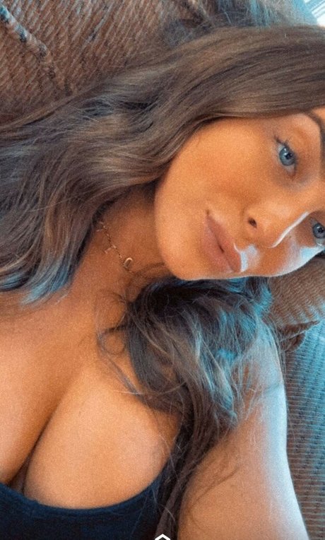 massive tits onlyfans pornographic images