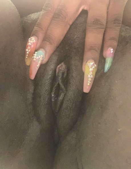 donnastarr star pornographic pictures