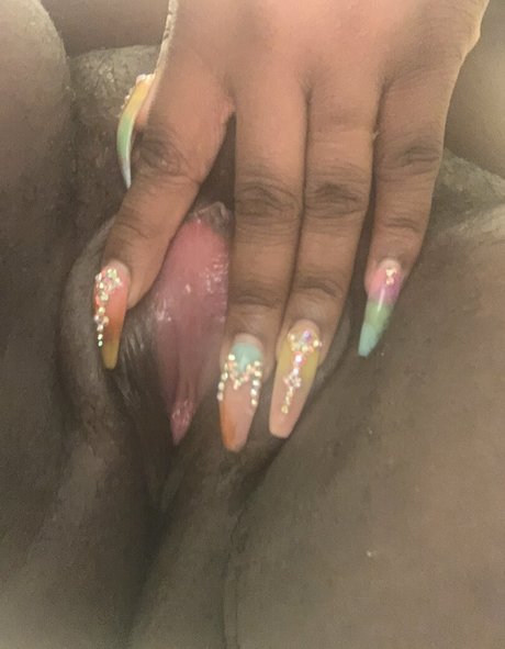 donnastarr hd actress img