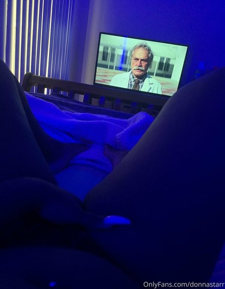 donnastarr adult star image