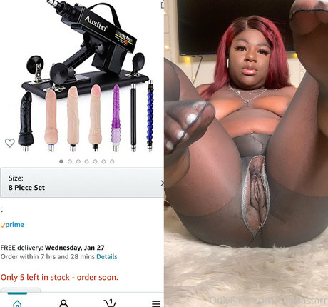 donnastarr hd model photos