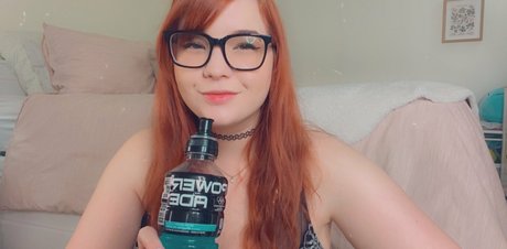 freebunbun exclusive star image