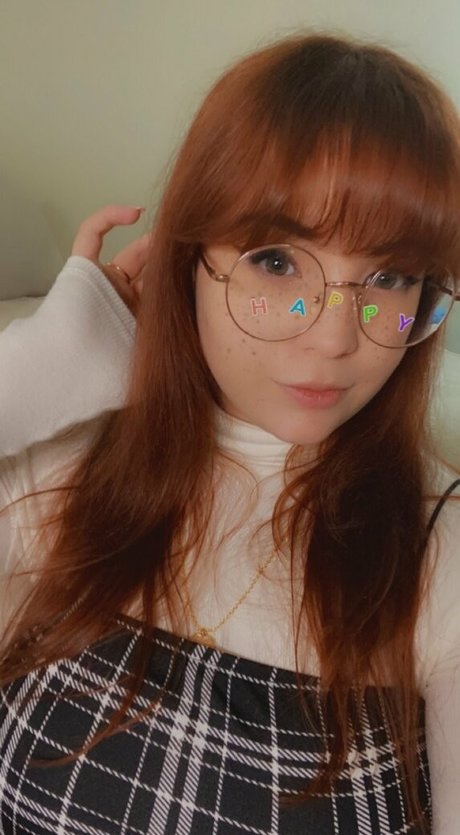 freebunbun star naked gallery