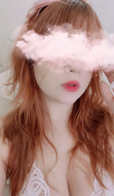 freebunbun sexy star photo