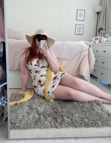 freebunbun star sex photos