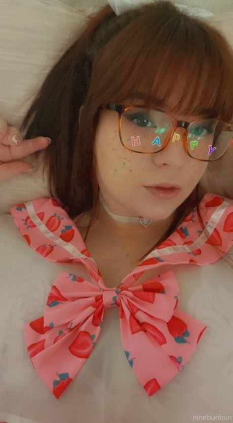 freebunbun high quality model pics