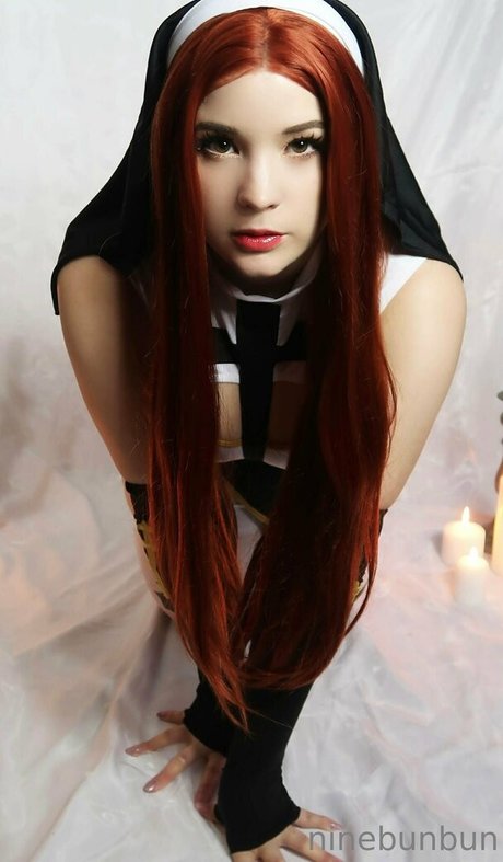 video call onlyfans sex images