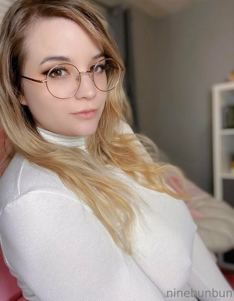 freebunbun hd model images