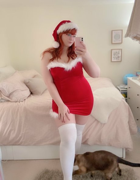 freebunbun sexy model gallery