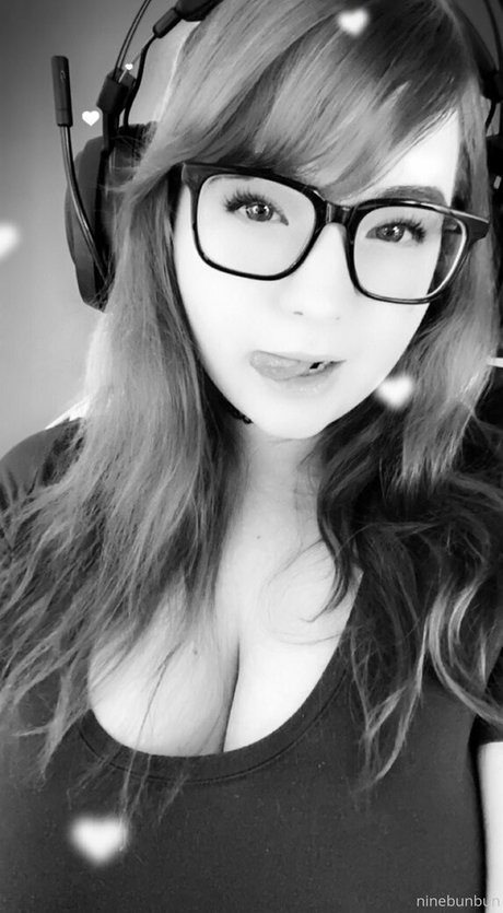 freebunbun best model archive