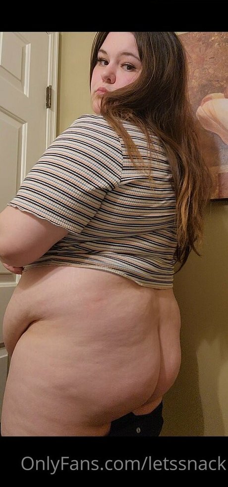 pregnant onlyfans hot nude images