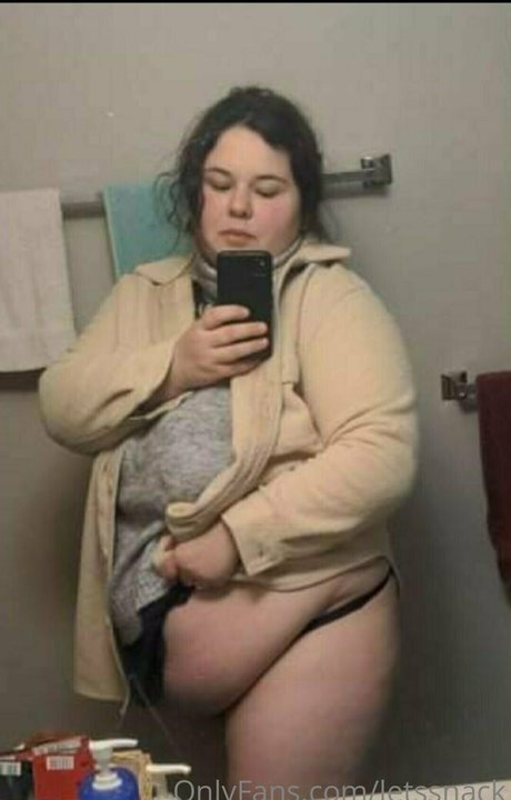 bbc onlyfans hot pictures