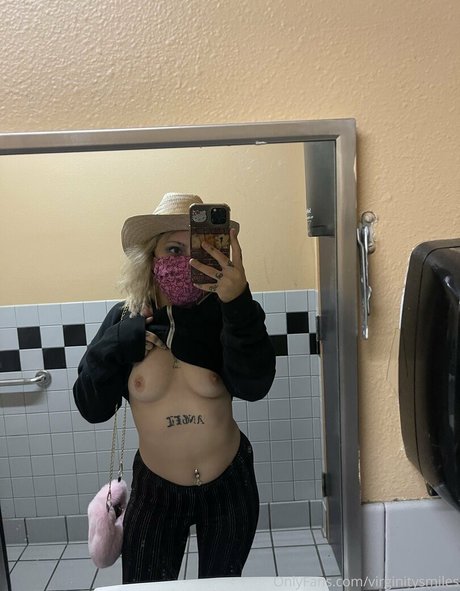 gay leather onlyfans hot porn archive