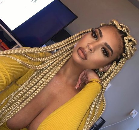 pregnant asian onlyfans hot naked photos