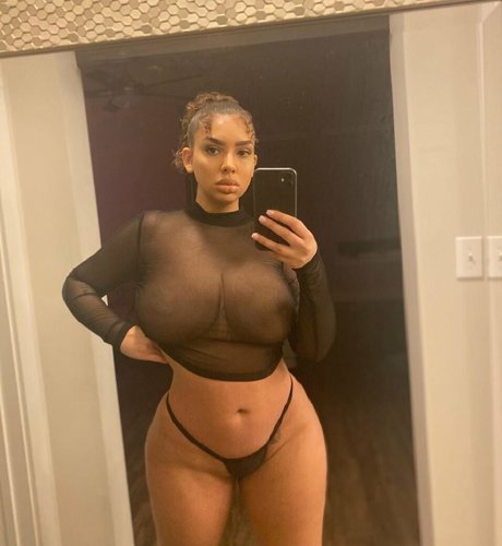 Annamariesarai free star photos