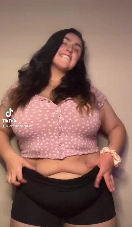 gay leather onlyfans hot sex image