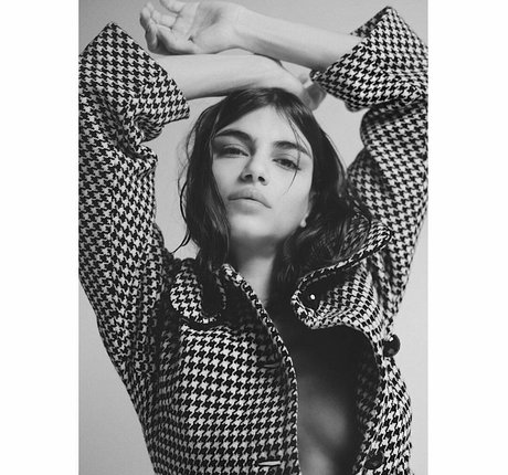 Hadar Shira Kel pornstar pretty archive