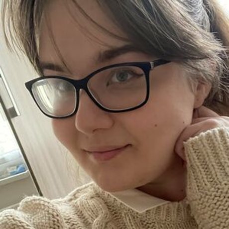 hairy bbw onlyfans hot sexy photo