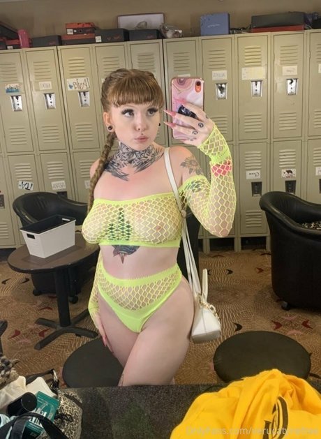 alt girl onlyfans beautiful porn image