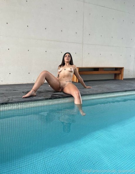 ebony thick onlyfans free sex pics