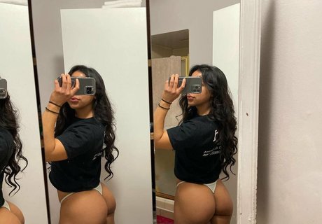 mexican milf onlyfans erotic gallery