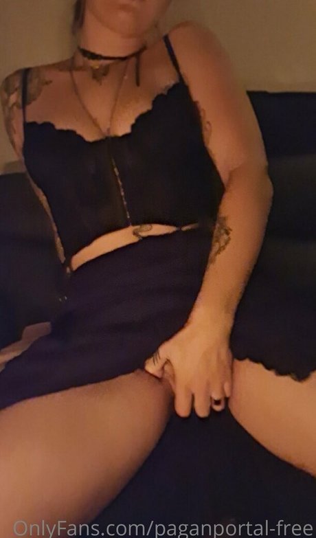 feet slave onlyfans free sexy pics