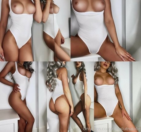 Cumslutnatalie pornographic actress galleries