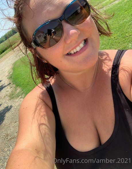 blonde trans onlyfans top galleries