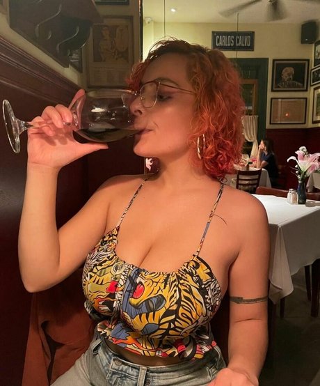 bbw tattoo onlyfans best images