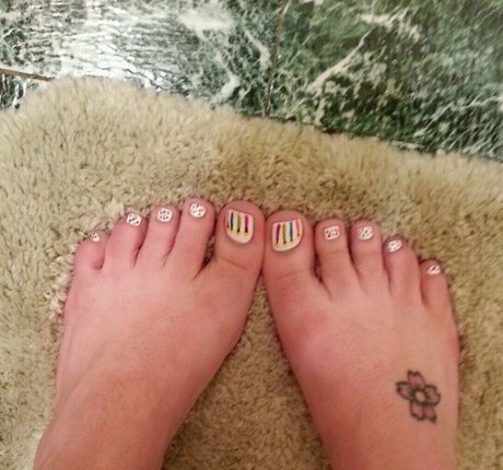 amateur pussy onlyfans free porn gallery